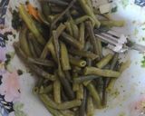 صورة لخطوة 2 من وصفة خضار سوتي
