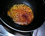 Paneer Bhurji recipe step 3 photo