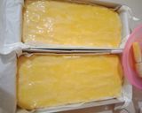 Foto langkah ke 4 dari resep Proll Tape.