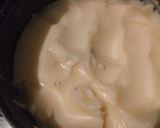 Foto del paso 2 de la receta: Torta Fritas blanditas!