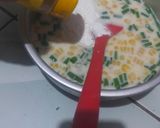 Foto langkah ke 4 dari resep Susu Goreng Gurih.