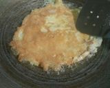 Foto langkah ke 6 dari resep Telur dadar kol.