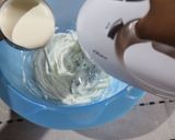 Foto del paso 6 de la receta: Pastel de Homero Simpson
