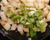 Breakfast Burrito recipe step 1 photo