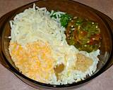 Mike's Hatch Green Chilie Dip recipe step 2 photo