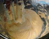 Gooey Butter Cake recipe step 2 photo