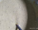 ভেটকি মাছের পাতুরি(bhetki macher paturi recipe in Bengali) রেসিপি ধাপ - 2 ছবি