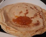 Foto del paso 6 de la receta Frixuelos rellenos