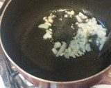 Foto del paso 2 de la receta: Bistec (alambre)