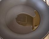 Foto del paso 4 de la receta: Chile con queso