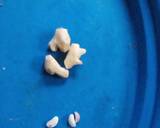 Ginger and garlic tea recipe step 1 photo