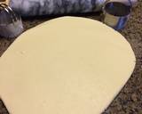 Sugar Cookies (cutter) recipe step 5 photo