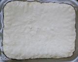Foto del paso 7 de la receta: • Torta de Fiambre~ 🌟