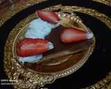 صورة لخطوة 6 من وصفة تارتولات بكريمة الشوكولاتة 🍓🍫
