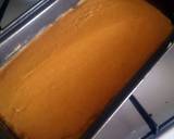 Vickys Sweet Potato Bread, GF DF EF SF NF recipe step 4 photo