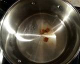 taisen's polish kielbasa w/onion and mushroom recipe step 13 photo