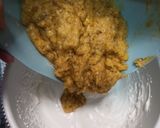 Foto langkah ke 5 dari resep "BOLU PISANG SUPER LEMBUT".