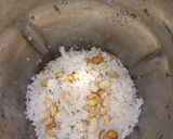 A picture of step 5 of Upvas Instant Varai Idly (Varagu Arisi Idly).