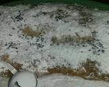Sig's Fine German Christmas Stollen with Marzipan recipe step 11 photo