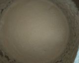 आप्पे (appe recipe in marathi) रेसिपी स्टेप 1 फोटो