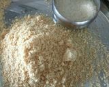A picture of step 2 of Surprise jalebi.