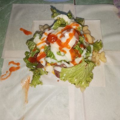 Langkah 5
