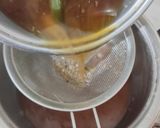 Foto langkah ke 2 dari resep Bubur Candil.