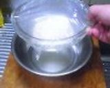 A picture of step 11 of Homemade Ham Roll Bread.