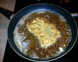 Mike's Crispy Chicken Fried Steak & Eggs recipe step 7 photo
