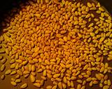 Kibbeh recipe step 4 photo