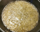 Foto del paso 3 de la receta: Canelones de Rabo de Ternera