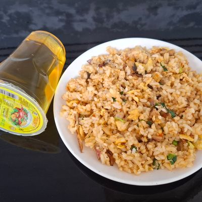 Langkah 4
