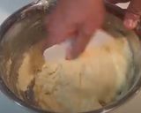 Foto del paso 2 de la receta: Scones caseros | fran cocina