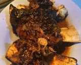 Foto langkah ke 5 dari resep Konro bakar rumahan.