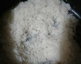 صورة لخطوة 4 من وصفة رز🍚 بالعدس.🍛