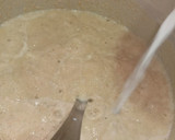 અડદિયા (adadiya recipe in Gujarat) રેસીપી સ્ટેપ4ફોટો