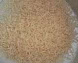 عکس مرحله 1 از دستور کیک نارگیل(بدون گلوتن)
