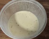 A picture of step 11 of Tangy Beef Stroganoff.