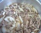 A picture of step 5 of Authentic and Substantial Pork Don.