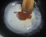 Thai Peanut Sauce recipe step 2 photo