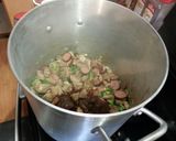 A picture of step 5 of 