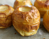Foto del paso 5 de la receta: Manzanas asadas