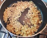 Foto del paso 6 de la receta: Camarones a la Thermidor 👩‍🍳