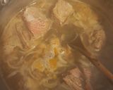 Foto del paso 3 de la receta: Cazuela de vacuno