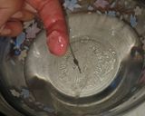 Lokum recept fázis 1 fotója