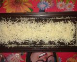 Foto langkah ke 7 dari resep Brownies kukus ala Ratna Ubay.