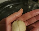 Foto del paso 6 de la receta: Tortillas de harina