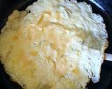 Chili Fried Eggs recipe step 4 photo
