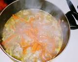 Chicken Noodles & Veggies recipe step 1 photo