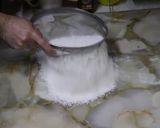 Foto del paso 2 de la receta: PrePizza casera!!🍕🍕